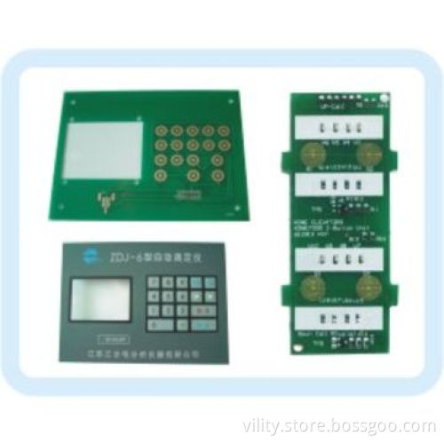 IMD/IML Guide Hole Punching Machine, 0.4 to 0.8MPa PressureNew